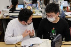 速读测评与能力分析